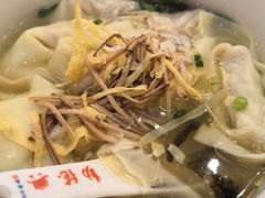 -勤德兴(湖滨路店)