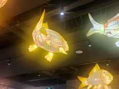 -顺鹅季·非遗烧鹅(六道口店)
