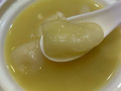 -阿锋鲍鱼酒家美食汇(华安店)