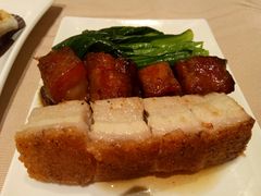 -陶陶居海鲜酒家(新马路店)