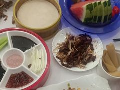 -红菜坊·烤鸭·川鲁宴(石园店)