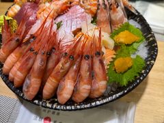 -左舞日本料理
