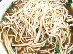 -美玲拉面(鞍山西道店)