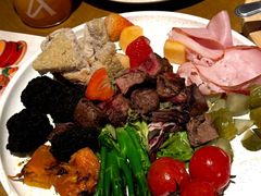 -Grande A'moo(上海万象城店)