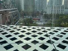 -上海电影博物馆