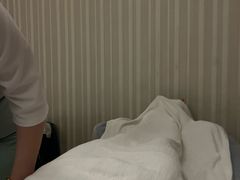 -润康源保健休闲中心(南屏店)