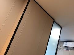 -逸米精选公寓(广州火车站西村地铁站店)