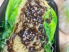 -牛师傅广式药膳牛骨汤美食(江南西店)