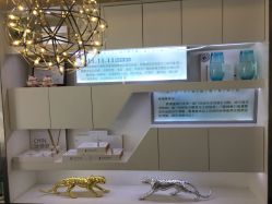 -薇漫里纹眉半永久连锁品牌
