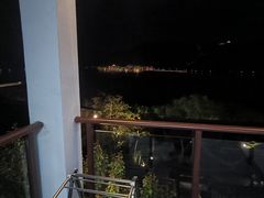 -南北湖湖光山居度假酒店