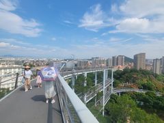 -仙岳公园