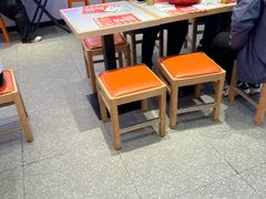 大堂-椒锅锅·麻辣香锅(宝地广场城市集市店)