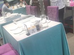 -紫光园(燕郊总店)