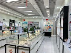 -大明眼镜(宣内店)