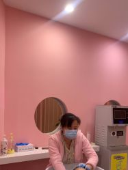 -深圳艺星医疗美容医院