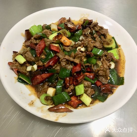 东江缘饭店