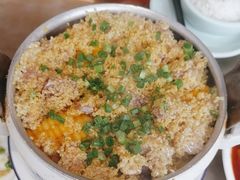 -六合居·明厨亮灶餐厅(成双大道店)