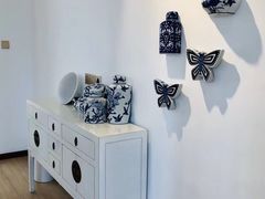 -归觅·西关小姐人文艺术馆(荔枝湾店)