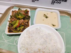 -老乡鸡(华润太湖店)