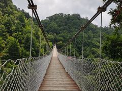 -塔云山