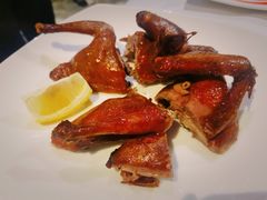 -太平馆西餐厅(北京路店)