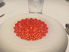 -戈登·拉姆齊餐廳