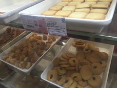 -红房子西点(南京东路店)