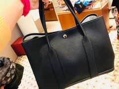 -HERMES(恒隆广场店)