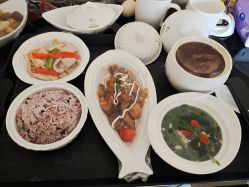 点击看大图 -星妈汇国际月子中心(龙珠店)
