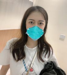 -久匠·纹眉纹绣半永久