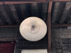 -炙热童年·老北京炙子烤肉(南锣鼓巷店)