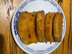 -老雒阳面馆·水席·洛阳菜(王城路店)
