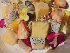 -188西餐厅(园林宾馆店)