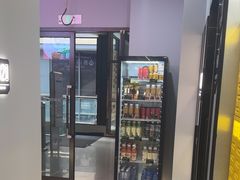 -杰拉电竞·网咖(杭州钱塘区龙湖金沙天街店)