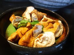 -肆味(东原1891江景店)
