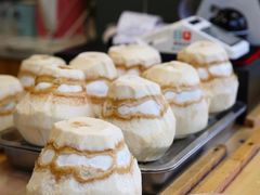 -椰子下蛋(南锣鼓巷店)