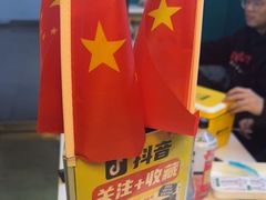 -荒岛实景沉浸密室(江汉路1店)