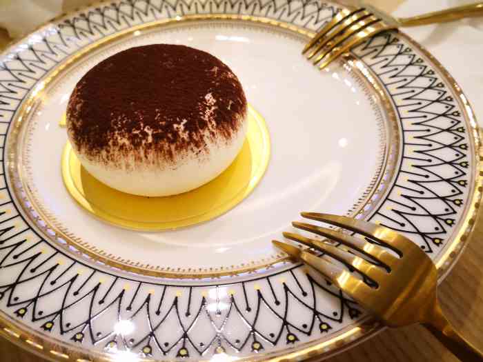 高地-"来过多次,第一次写评价.咖啡不错的,和星."-大众点评移动版