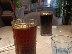 -必胜客(江桥万达店)