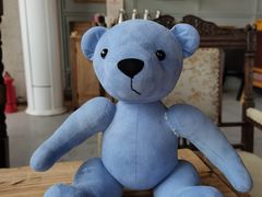 -maan coffee漫咖啡(通州店)