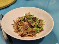 -祝家花園(伯渎港店)