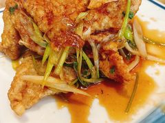 -得仁酒家(东四十一条店)