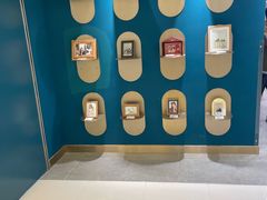 -海马体照相馆(北京apm店)
