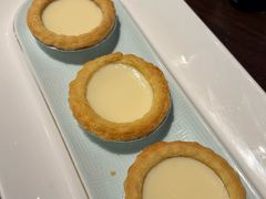 -果然居酒家 · 顺德园林私房菜