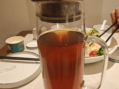 -徽镇小厨·经典徽菜(马连道店)