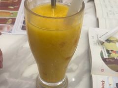-新世界餐厅(万达店)