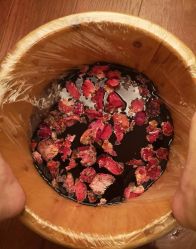 -大美臻喜母婴(南坪店)