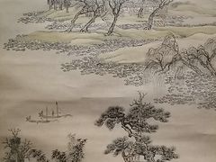 -上海世茂皇家艾美酒店