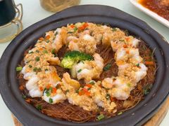 -蜀厨小匠·民间川菜(犀浦店)