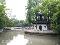 -汇龙潭